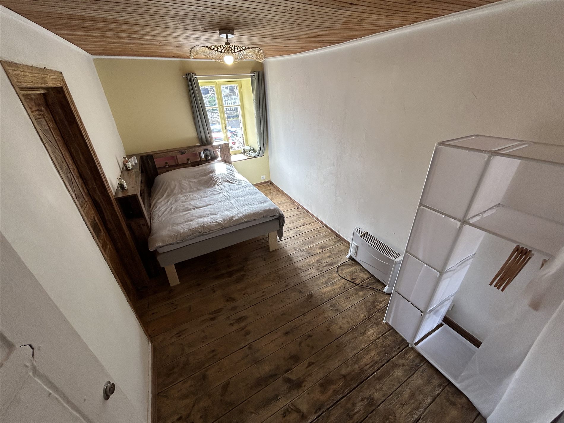 Chambre Chambre 1