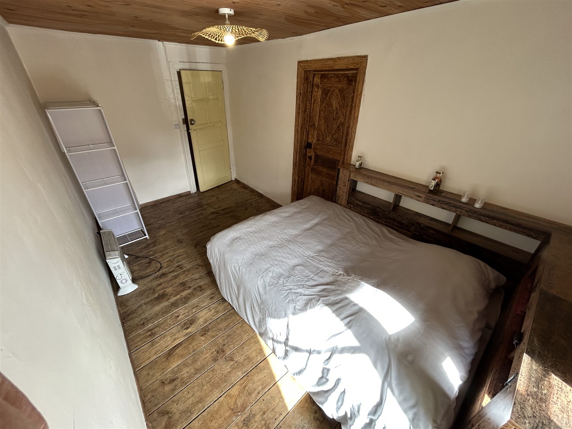 Chambre Chambre 2